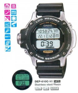 DEP-610C-N1