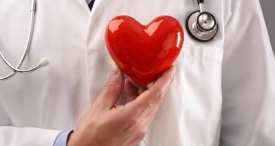 врач кардиолог