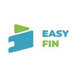 Лизинговый портал EasyFin 
