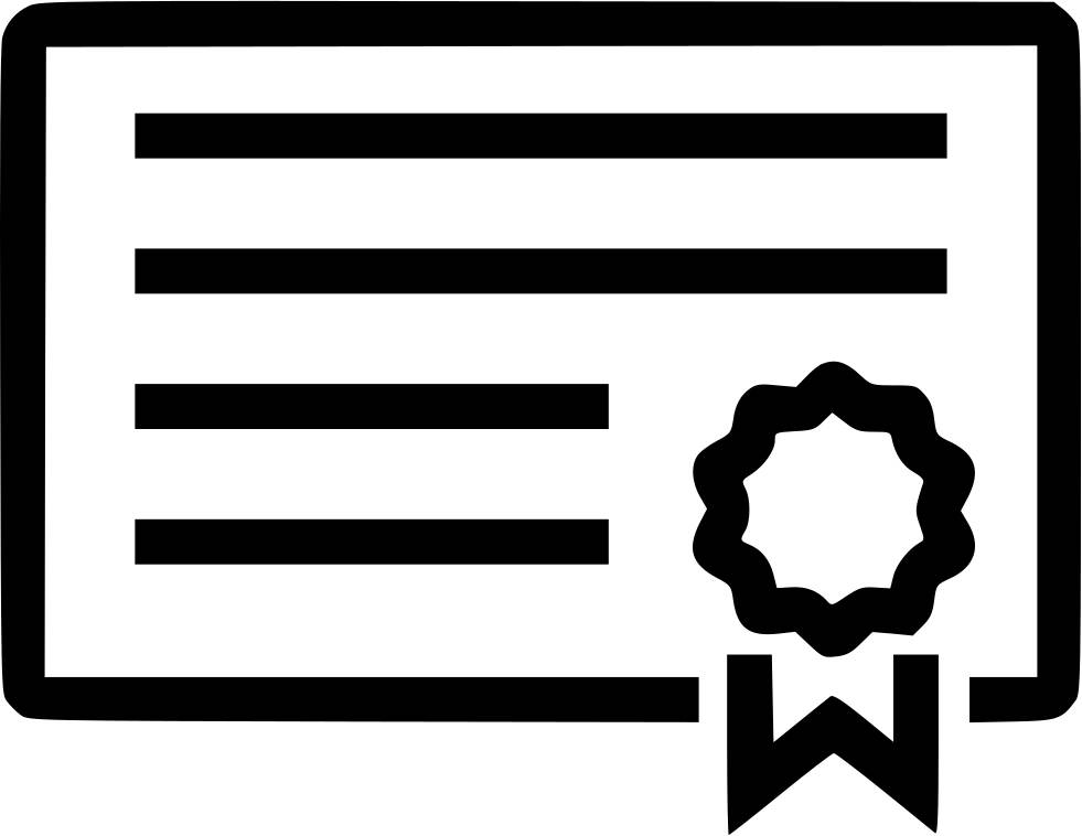 Экспертгост - центр сертификации 