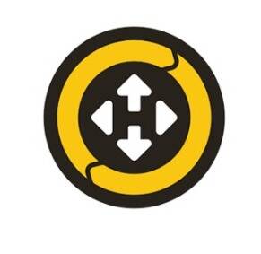 HASchange 