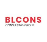 BLCONS GROUP 