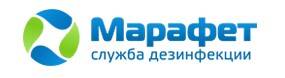 Марафет 