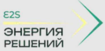 ООО «СпецРезерв» 