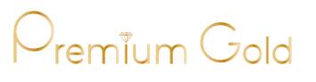 Premium Gold 