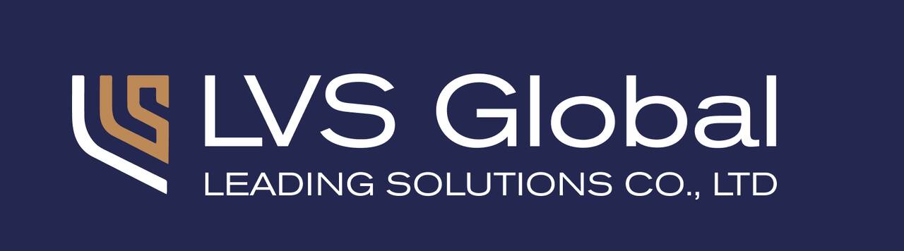 ГК LVS Global 