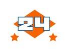 ЧОП «Контроль 24» 