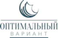 Бухгалтерские услуги 