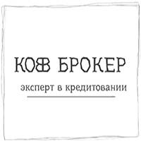 ООО «Первый Кредитный Брокер»