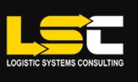 LS Consulting