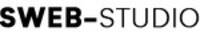 Веб-студия «SWEBSTUDIO»