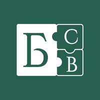 Адвокатский кабинет Березовского Сергея Валерьевича