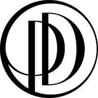 Бухгалтерские и юридические услуги от компании «ДосальПлюс»