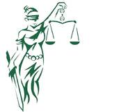 ООО «Процедура банкротства»