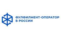 ФФ.РФ - фулфилмент для селлеров