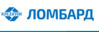 Ломбард Кредитон