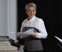 Аутсорсинг бухгалтерии, Касаткина и компания