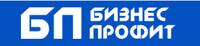 ООО Бизнес профит ДВ