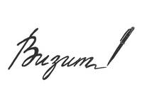 Юридическая компания по банкротству «ООО Визит»