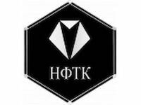 НФТК Стрельников и партнеры