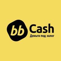 BbCash-Деньги под залог ПТС