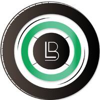 Лизинговый Брокер B2BLeasing.ru