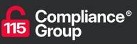 Юридическая компания Compliance Group