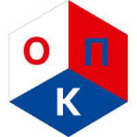 Консалтинговая компания ОПК