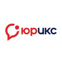 ООО «РАЙС-ГРУПП»