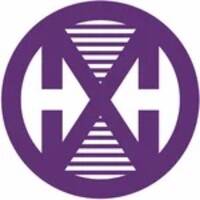 Бюро переводов ООО «АКМ-Вест»