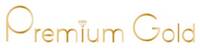 Premium Gold