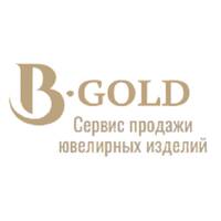 B-Gold - Скупка золота и ювелирных изделий