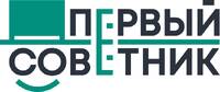 Компания «Первый Советник»