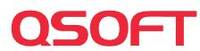 QSOFT