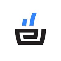 Краудлендинговая платформа «Инвойс Кафе»