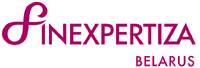 ФинЭкспертиза Беларусь