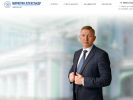 Официальная страница Адвокат Марютин А.Ю. на сайте Справка-Регион