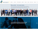 Официальная страница Коллегия адвокатов №34 на сайте Справка-Регион