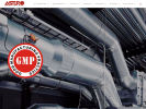 Официальная страница АСТЕРО, инжиниринговая компания на сайте Справка-Регион