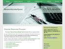 Официальная страница БизнесОценкаПраво, компания оценочных и риэлторских услуг на сайте Справка-Регион
