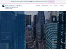 Официальная страница Альтернатива, юридическая компания на сайте Справка-Регион