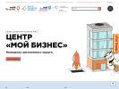 Оф. сайт организации fond83.ru