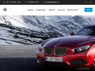 Официальная страница ЛИДЕР, компания по прокату автомобилей на сайте Справка-Регион
