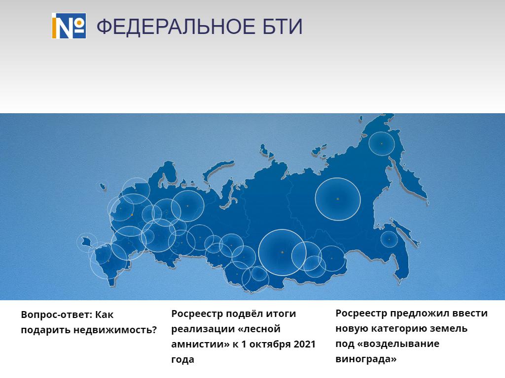 Ростехинвентаризация-Федеральное БТИ, Кемеровское отделение в Кемерово,  проспект Шахтёров, 50 | адрес, телефон, режим работы, отзывы