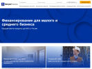 Официальная страница Simple Finance, микрокредитная компания на сайте Справка-Регион