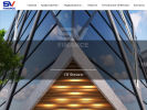 Официальная страница SV Finance, брокерская компания на сайте Справка-Регион