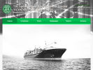 Официальная страница ТЭК Тихоокеанский Контейнерный Транзит на сайте Справка-Регион