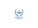 Официальная страница Тюменская юридическая служба на сайте Справка-Регион