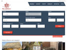 Официальная страница Владение, агентство недвижимости на сайте Справка-Регион