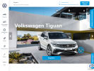 Официальная страница Норден, автосалон на сайте Справка-Регион